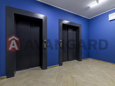 квартира за адресою Гліба Бабіча вул. (Канальна), 8-Б