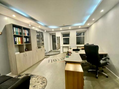 коммерческая по адресу Троицкая ул. (Красная), 14