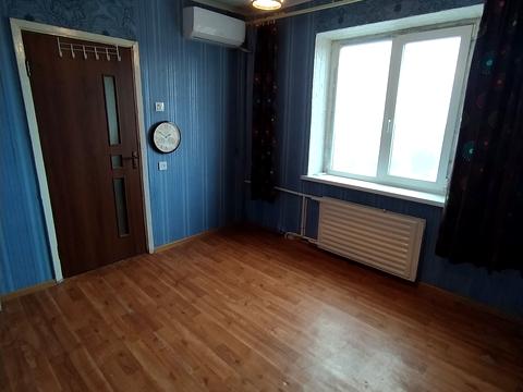 квартира по адресу Харьковская ул., 53