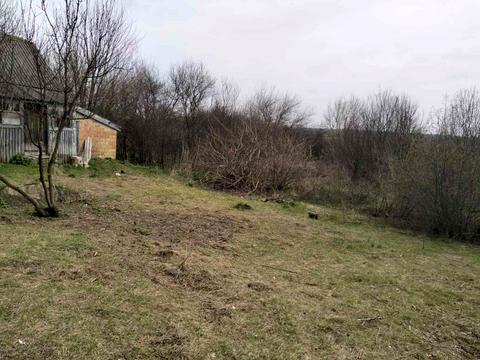 участок по адресу Криворіжська, 139