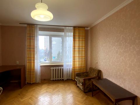 квартира за адресою Бежівка вул. (Дзержинського), 4