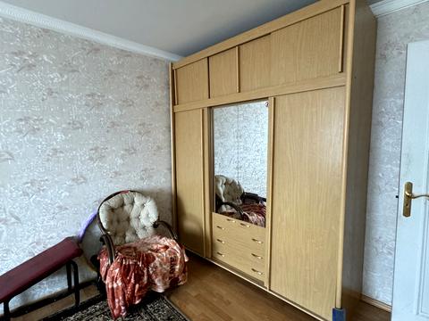 квартира за адресою Марії Литвиненко-Вольгемут вул., 40