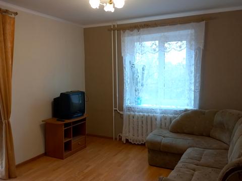 квартира за адресою Харківська вул., 44