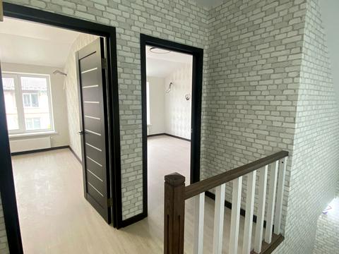 квартира за адресою Ясна вул., 28