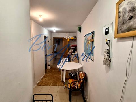 квартира по адресу Алматинская ул. (Алма-Атинская), 56