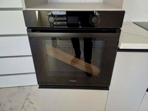 квартира по адресу Академика Заболотного ул., 148-В