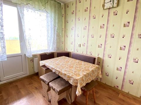 квартира за адресою Миколи Закревського вул., 97