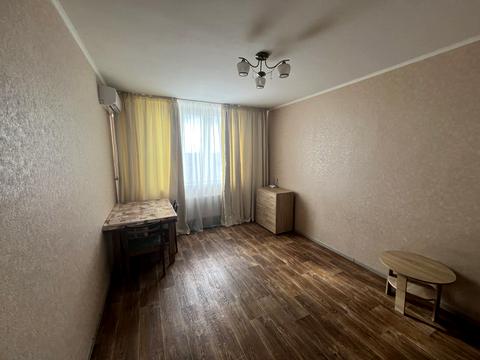 квартира за адресою Миколи Закревського вул., 103