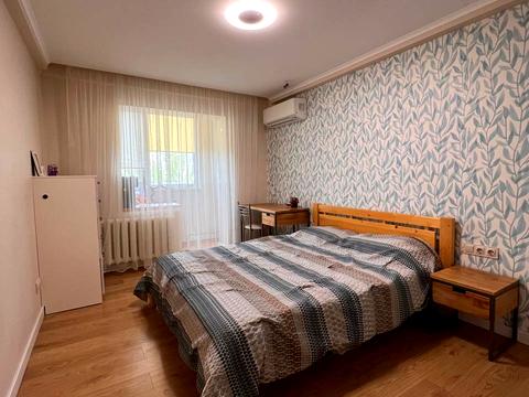 квартира за адресою Русанівська набережна вул., 10