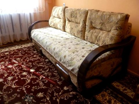 квартира за адресою Миколи Хвильового вул., 9