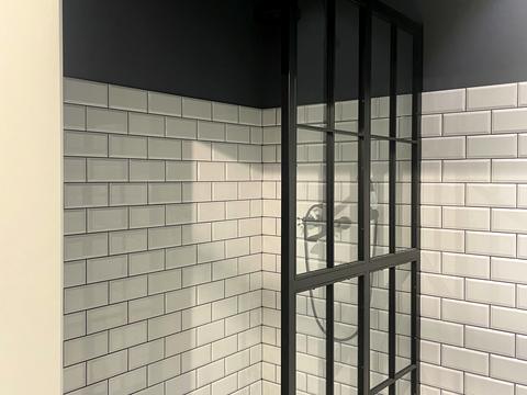 квартира за адресою Генуезька вул., 24Д