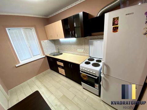 будинок за адресою Князя Вітовта вул. (Романовського)