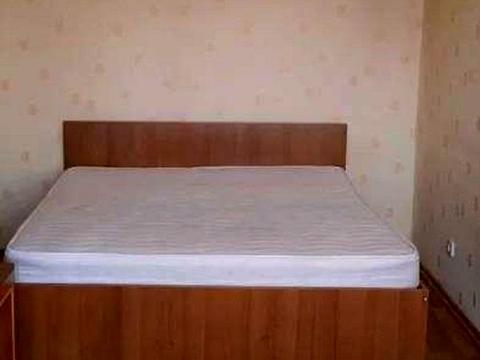 квартира по адресу Краснозаводская ул. (Червонозаводська), 2/13