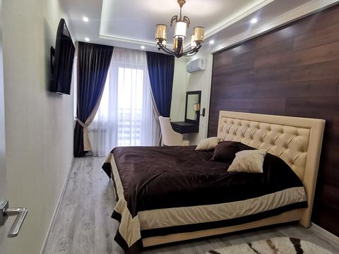 квартира за адресою Нижньоключова вул., 14