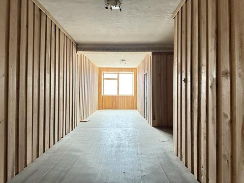 коммерческая по адресу Соборна, 208Д