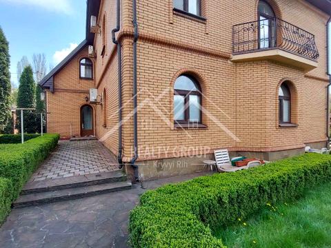 дом по адресу Дунайская ул., 1