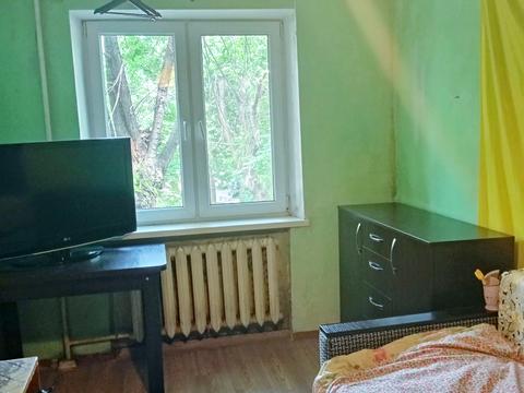 квартира по адресу Республиканская ул., 53