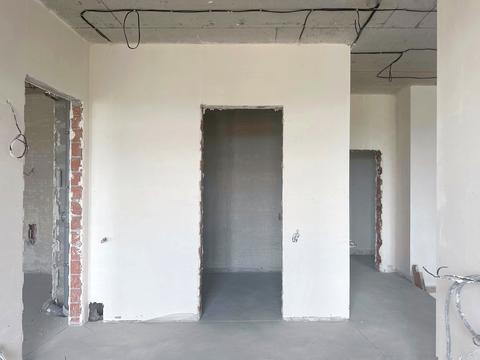 квартира по адресу Літературна ул. (Чехова), 1в