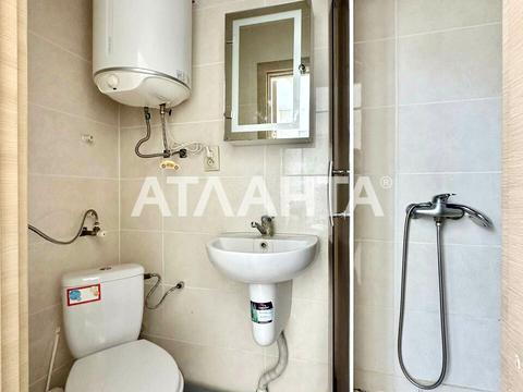 квартира за адресою Дача Ковалевського вул., 101