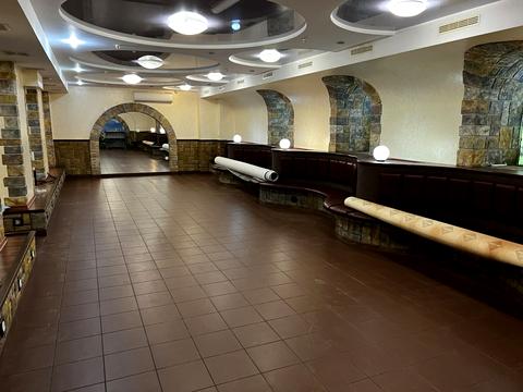 коммерческая по адресу Петра Калнышевского просп. (Косіора), 48