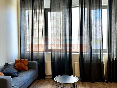 квартира за адресою Трускавецька вул., 6 В