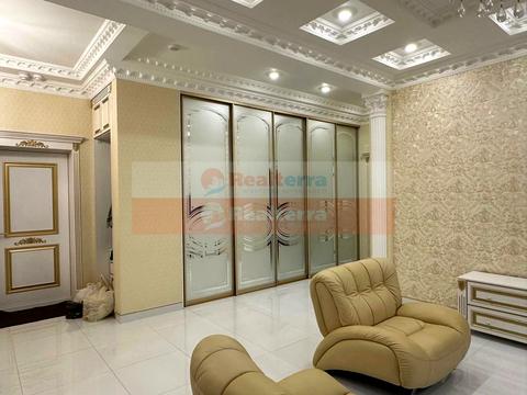 квартира за адресою Євгена Коновальця вул. (Щорса), 44-А