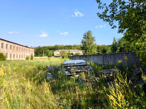 комерційна за адресою Репки, 3