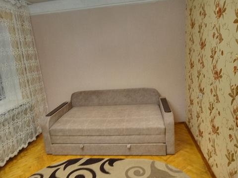 квартира за адресою Василя Іваниса вул. (Миколи Матеюка), 15