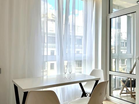 квартира за адресою Київ, Шолуденка вул., 30