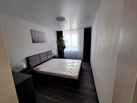 квартира за адресою Крошенська вул., 8