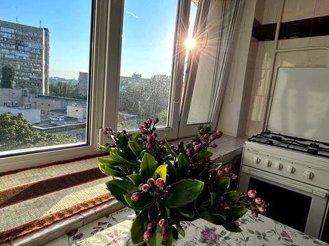 квартира по адресу Энтузиастов ул., 47