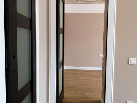 квартира за адресою Братів Рогатинців вул., 7