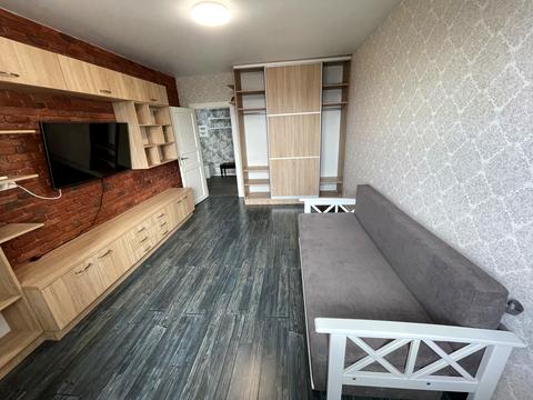 квартира за адресою Юрія Кондратюка вул., 5