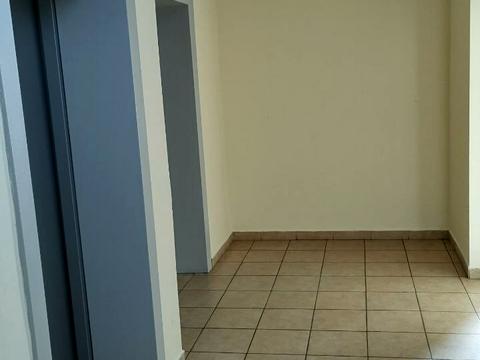 квартира по адресу Балковская ул., 137г