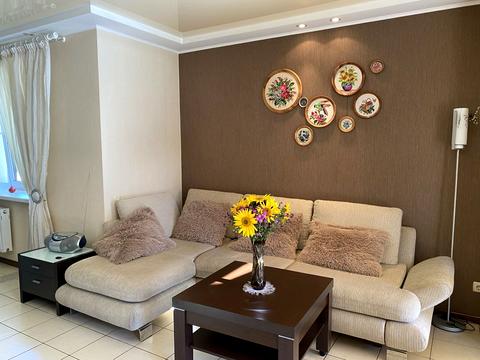 дом по адресу Садовая ул.