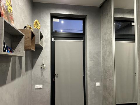 будинок за адресою Антонія Михайловського вул., 20