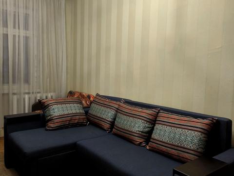 квартира за адресою Райдужна вул., 47