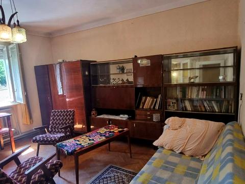 будинок за адресою Стефаника, 60