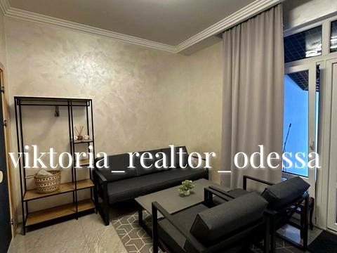 дом по адресу Ванцетти ул., 22