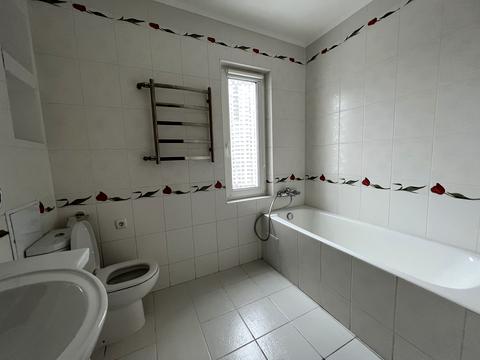 квартира за адресою Тетяни Яблонської вул., 6