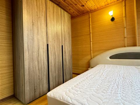 будинок за адресою Ушакова