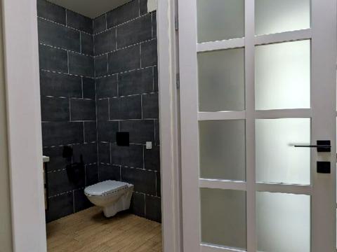 квартира по адресу Богдана Хмельницкого ул., 73а
