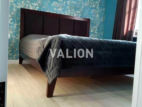 квартира за адресою Зеленого Клину вул. (Уссурійська), 1/9