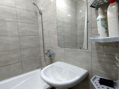 квартира за адресою Миру просп., 33