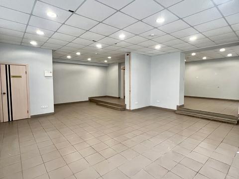 комерційна за адресою Івана Драча вул., 3