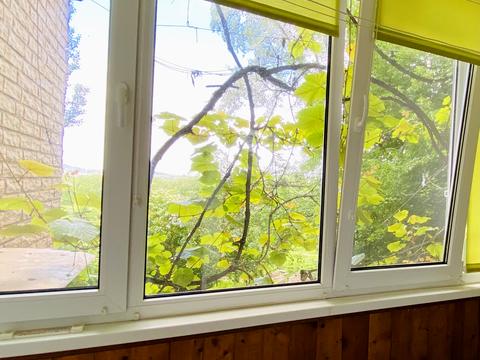 квартира по адресу 5-й Заречный микрорайон ул., 76