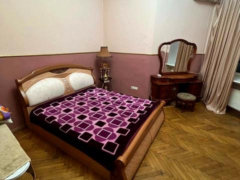 квартира по адресу Дерибасовская ул., 19