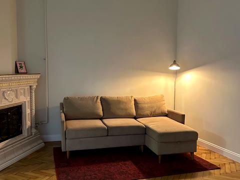 квартира за адресою Городоцька вул., 90