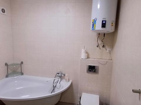 дом по адресу Провулок Срібний, 4