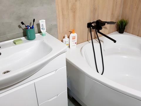 квартира по адресу Балтийский пер., 5